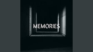 Download Lagu Memories Download Lagu Memories