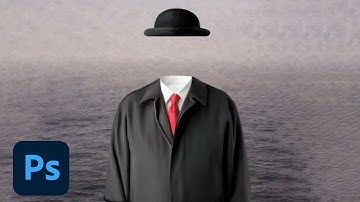 5 Reasons to Use Layer Groups in Photoshop | Adobe Photoshop