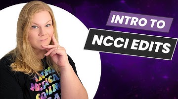 NCCI-bewerkingen: essentiële tips voor naleving van Medicare-codering