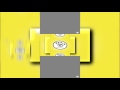 Copy Of YTPMV Spiffy Pictures Extended Scan 2 Copy Of YTPMV Spiffy Pictures Extended Scan 2