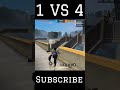 Impossible 🎯 #freefire #fireefiremax #freefireshorts