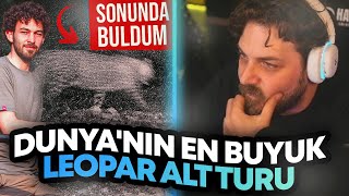 Türkiyede Anadolu Parsını Görüntülemek Elraenn