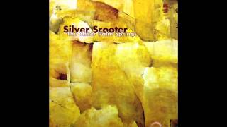 Video thumbnail of "Silver Scooter - Good Man Down"