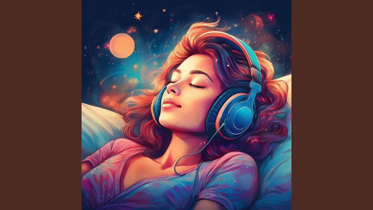 Gentle Dream Flow - YouTube