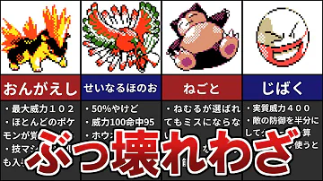 ポケモン 金銀 スロット