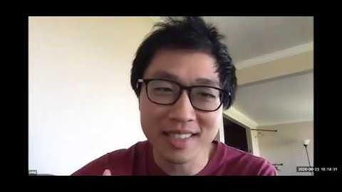 Building React UIs Visually with Yang Zhang