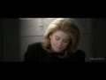 Catherine Deneuve - Je Suis Malade