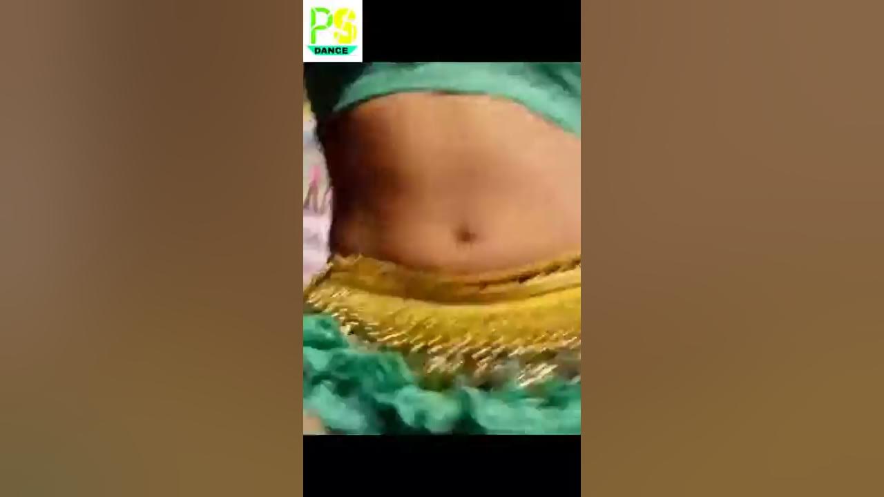 Goli Chal Javegi New Dance Video 2019 Youtube 