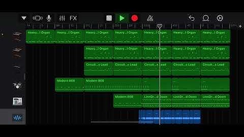 Skin flails into rainbow scales