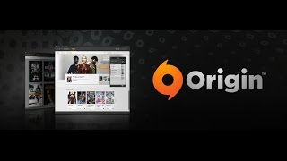 Comment Acheter Vos Jeux Origin À Moitié Prix