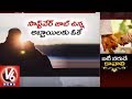 Telugu girls prefer software techies for marriage: Survey