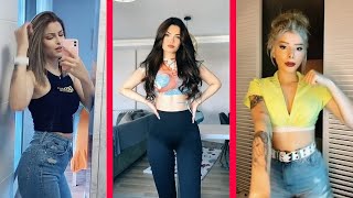 Ti̇ktok Pablo Pablo Akimi Yeni