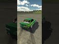 car parking multiplayer drifting with different camera angles #carparkingmultiplayer #drifting