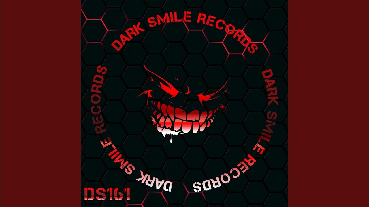 Decision (Original Mix)