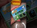 Snoopy Tennis For Gameboy Color Snoopy Peanuts Gameboycolor Snoopy Tennis For Gameboy Color Snoopy Peanuts Gameboycolor