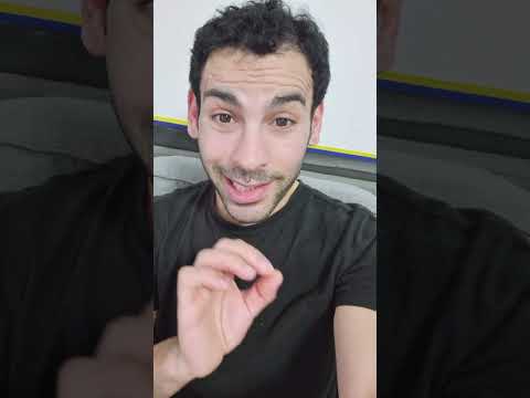 كم تحتاج المانيا لترحيل 80% من السوريون خلال ثلاث سنوات كم طائره وكم من الوقت؟ ترحيل 20,000 سوري