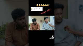 Salphootu Nasalphise Arraa