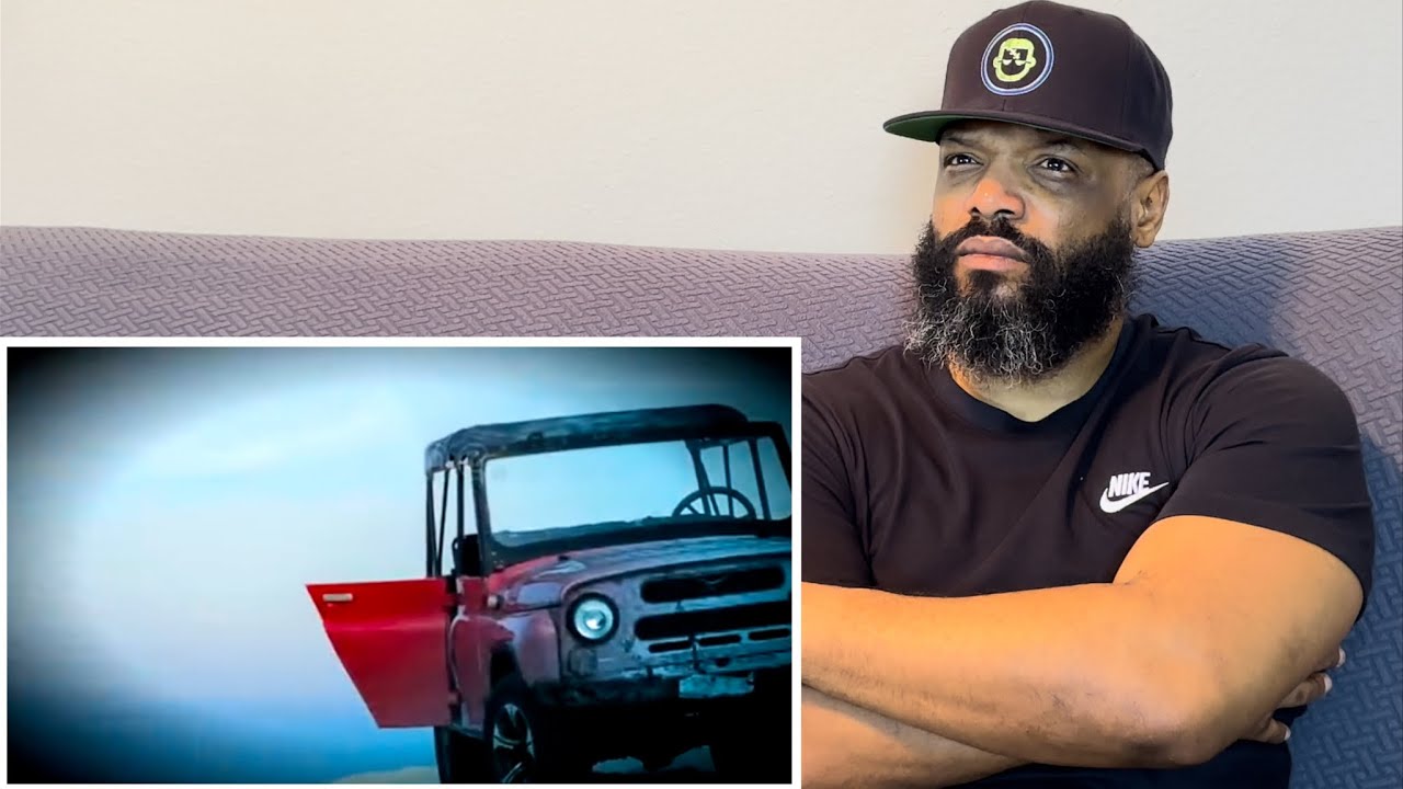 4 kids VANISH from locked cars - Missing 411 (Part 9) MrBallen Reaction