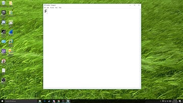 How to block someone on discord
