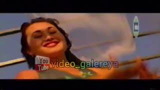 Sadaf guruhi-Nargizam(Retro klip)