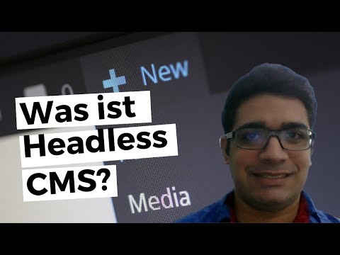 Video: Was sind CMS-Umsatzcodes?