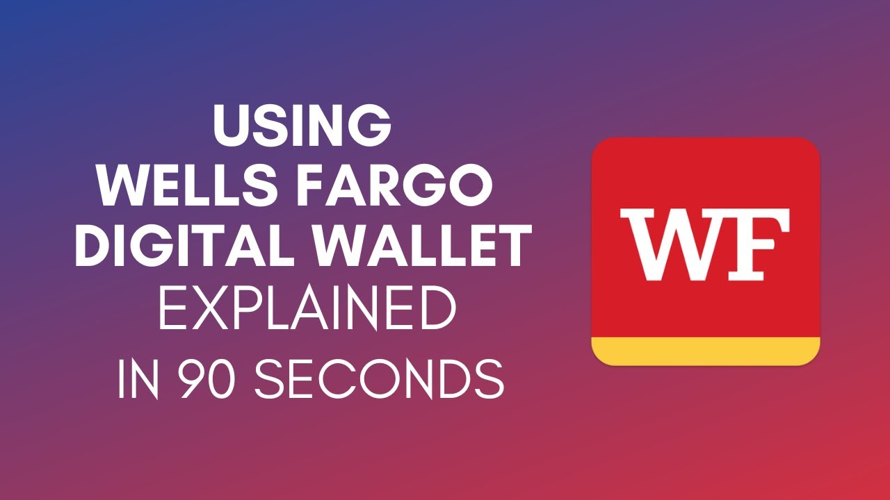 Wells Fargo Digital Product Manager Interview Questions Wells Fargo Digital Product Manager Interview Questions
