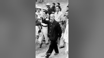 Phong cách dân vận của Bác | GS Hoàng Chí Bảo kể chuyện Bác Hồ | Đất và người Xứ Lạng