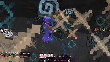 Kohi Factions | 3V1 ON ME GONE WRONG (ALMOST RAIDABLE)