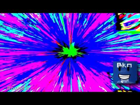 Heavy editing tennis vs myself [ALL ROUNDS] - Heavy editing tennis vs myself [ALL ROUNDS]