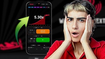 Aviator Predictor 2025? - THE Only Working Aviator Hack Online for FREE? ✅ (Make Money Online)