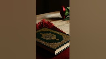 القران الكريم@#راحه نفسيه#@سوره الرحمن 🤲🤲❤️❤️