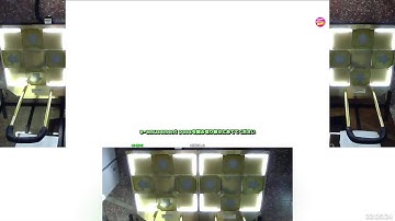 (金筐体) DDR A3 配信＠ゲームセンター遊楽町マカオ (Jun-16-2024)