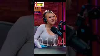 Wah-Wah Kaum Colay Lemah Banget Nihanastasya Kosasih