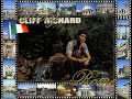 Cliff Richard - Amor, Amor, Amor