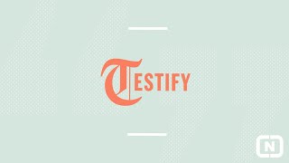 New Covenant Church Home