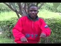 Thomas Chibade Pemphero [Official Music Video]