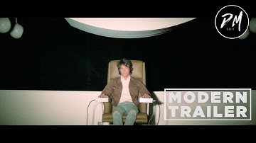 The Parallax View (Modern Trailer)