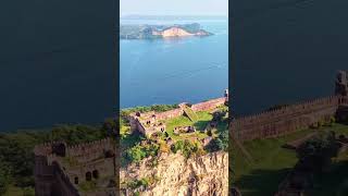 #ramkot #ramkotfort #mirpur #azadjamukashmir