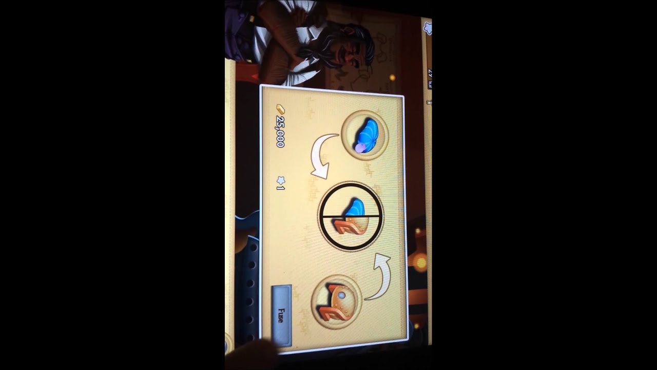 knights & dragons combining legendary Starsong shroud with Battlesuit Remnants