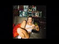 "TALK TO ME" | BOUNCY x TIMBALAND x AALIYAH x 2000s TYPE BEAT