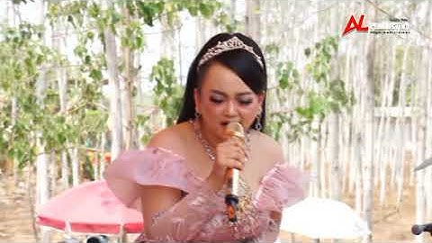 BUDAK SAHA -WINA ENTERTAIMAN