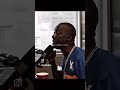 Wise Words From Living Legend Crunchy Black.