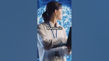 Open Ai vs Deepseek, The Ai showdown