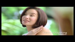 Download lagu Natur E-Bale.mp4