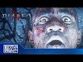 Diablo IV - FULL Reveal Presentation | BlizzCon 2019