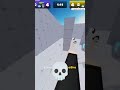 1v2ing hackers in rivals... #1v1 #rivals #robloxrivals #robloxshorts