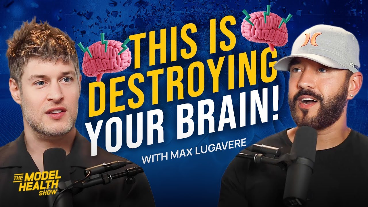 Episode thumbnail.