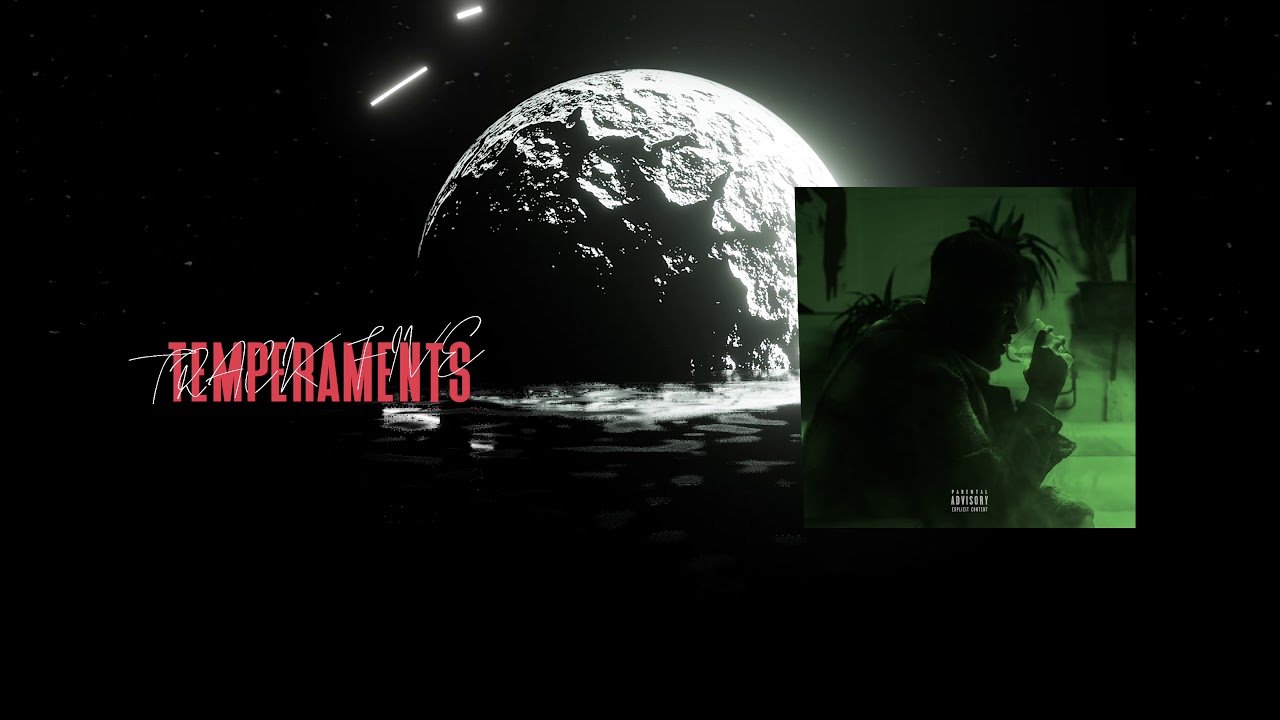 Watch Arcane - Temperaments (Audio) on YouTube Watch Arcane - Temperaments (Audio) on YouTube