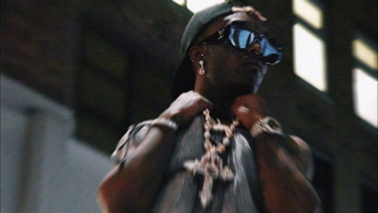 Lil Uzi Vert Goyard bag (prod. SRSLy) YouTube