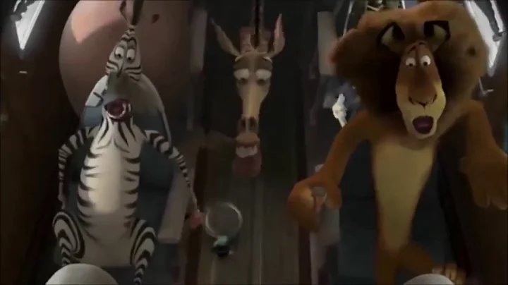 Leadership Execution and Teamwork 领导力执行与团队合作